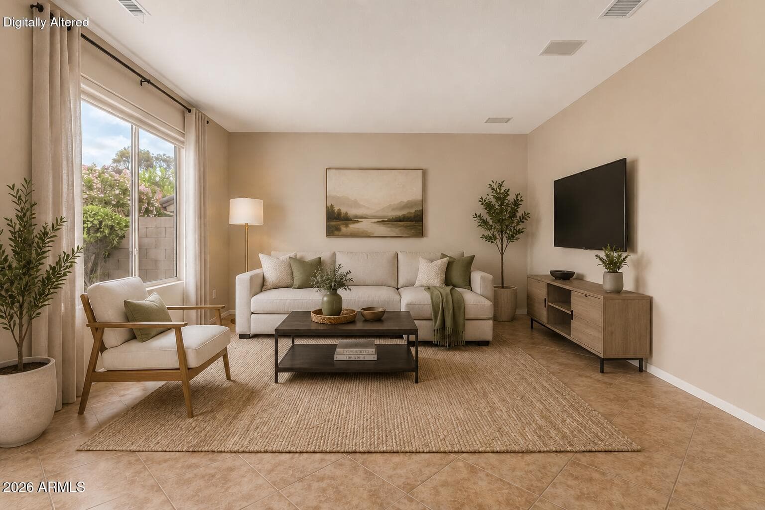 15907 W SUNSTONE Lane, Surprise, AZ 85374 — photo 10 of 39