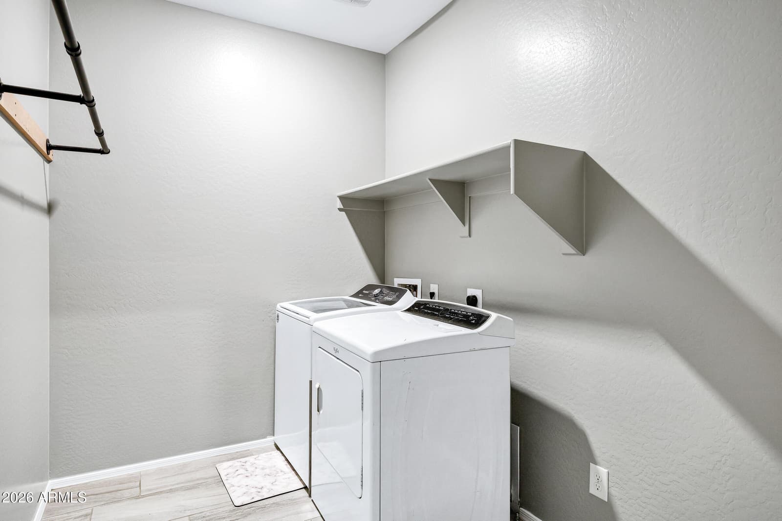 17775 N MILLER Way, Maricopa, AZ 85139 — photo 40 of 46