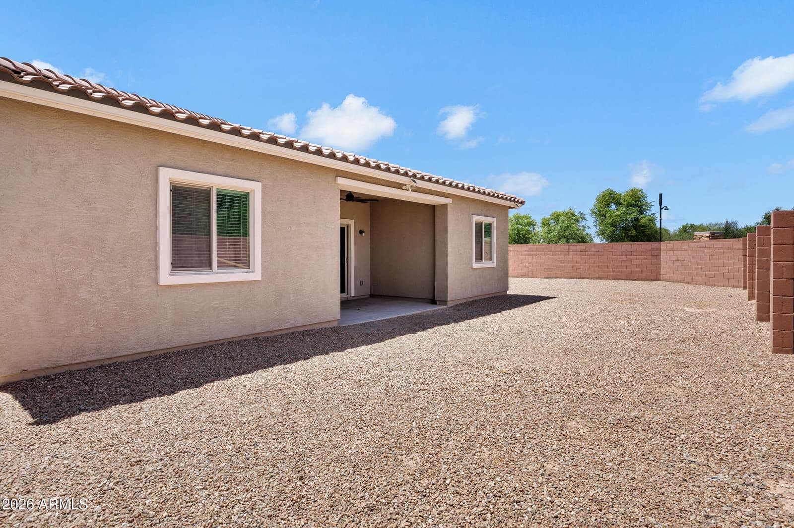 17775 N MILLER Way, Maricopa, AZ 85139 — photo 41 of 46