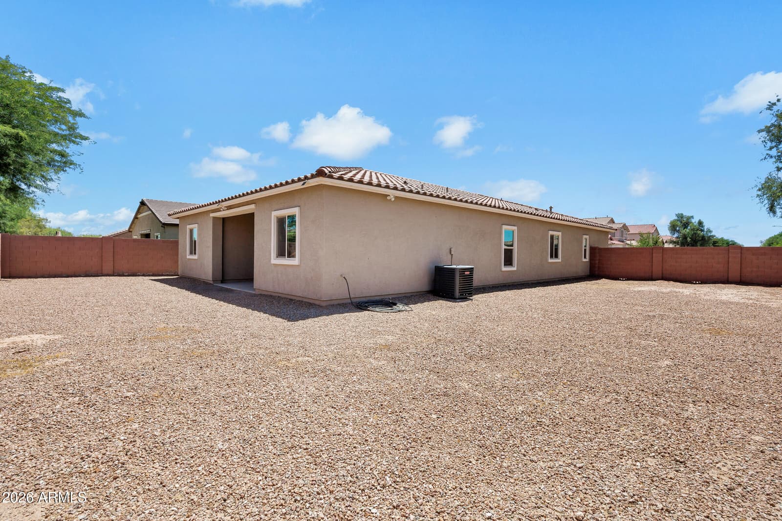 17775 N MILLER Way, Maricopa, AZ 85139 — photo 42 of 46