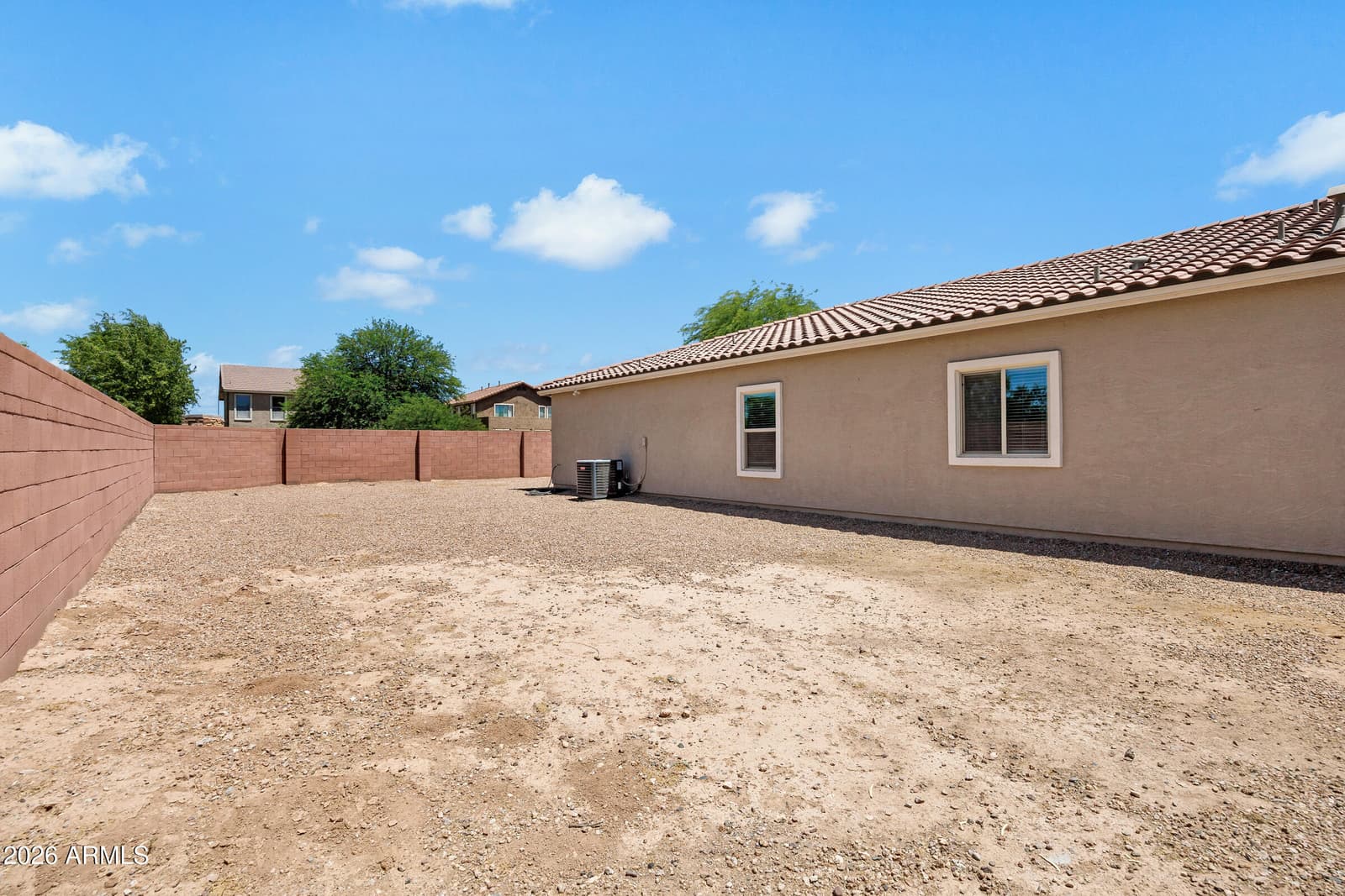 17775 N MILLER Way, Maricopa, AZ 85139 — photo 43 of 46