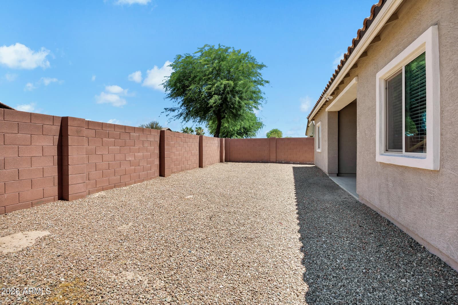 17775 N MILLER Way, Maricopa, AZ 85139 — photo 44 of 46