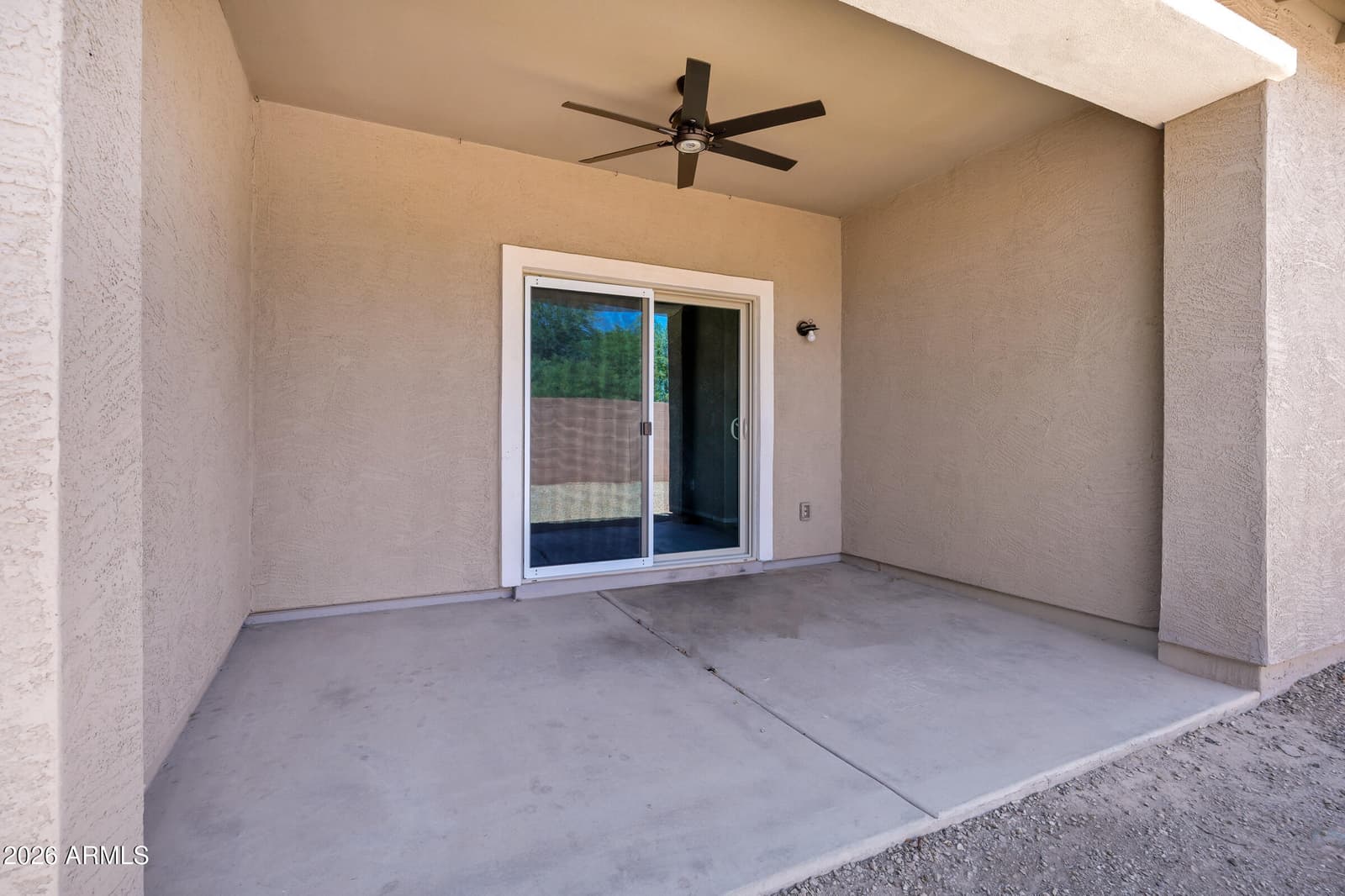 17775 N MILLER Way, Maricopa, AZ 85139 — photo 45 of 46