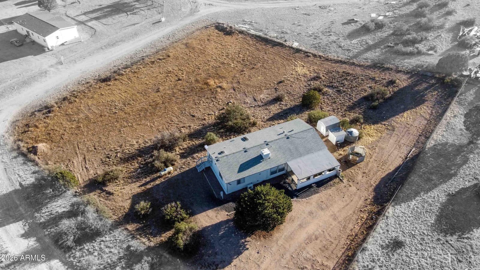 2400 N Mohawk Trail, Chino Valley, AZ 86323 — photo 36 of 43