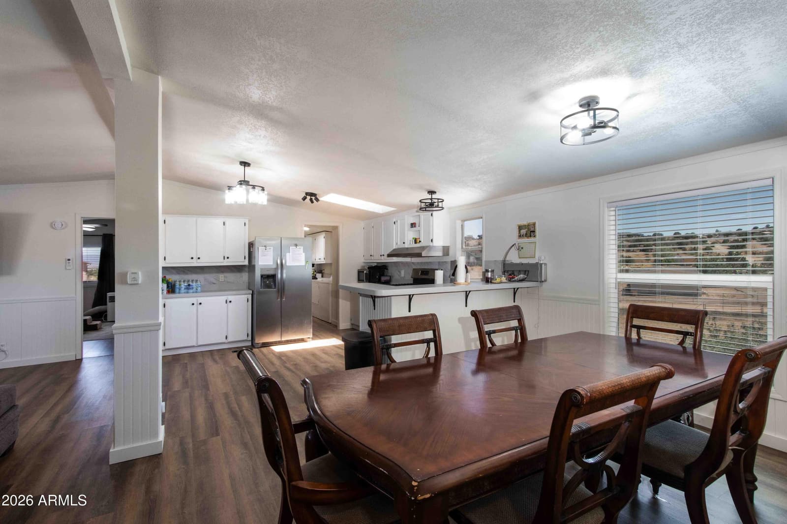 2400 N Mohawk Trail, Chino Valley, AZ 86323 — photo 11 of 43