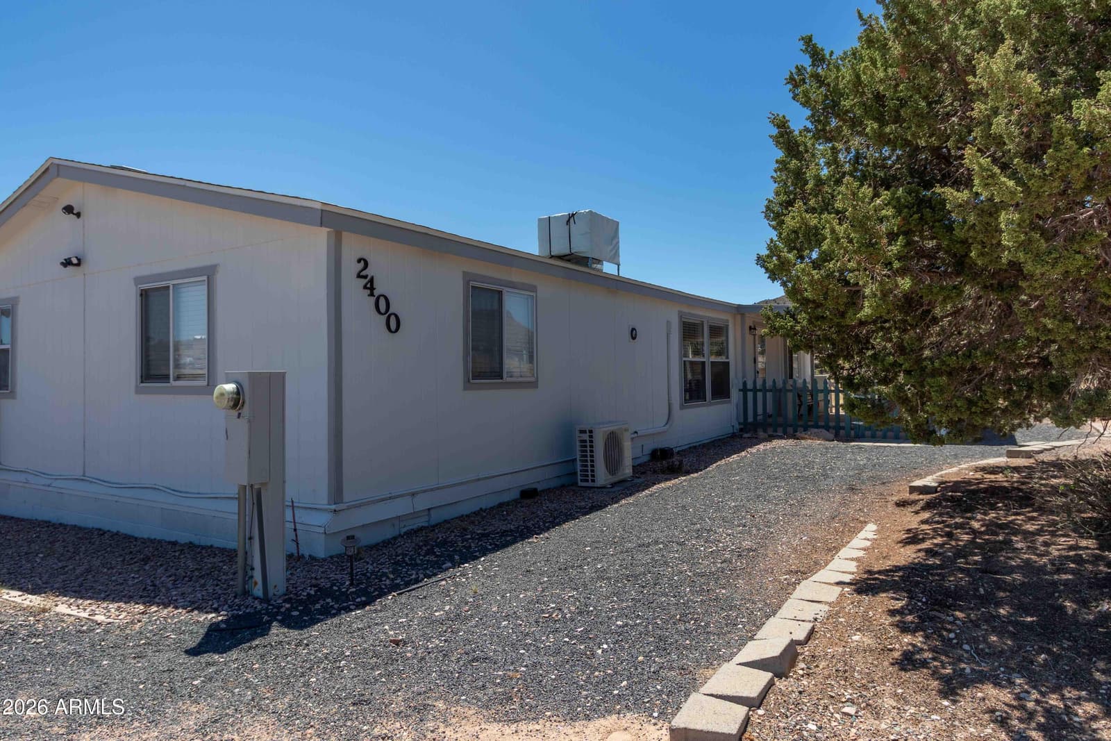 2400 N Mohawk Trail, Chino Valley, AZ 86323 — photo 4 of 43