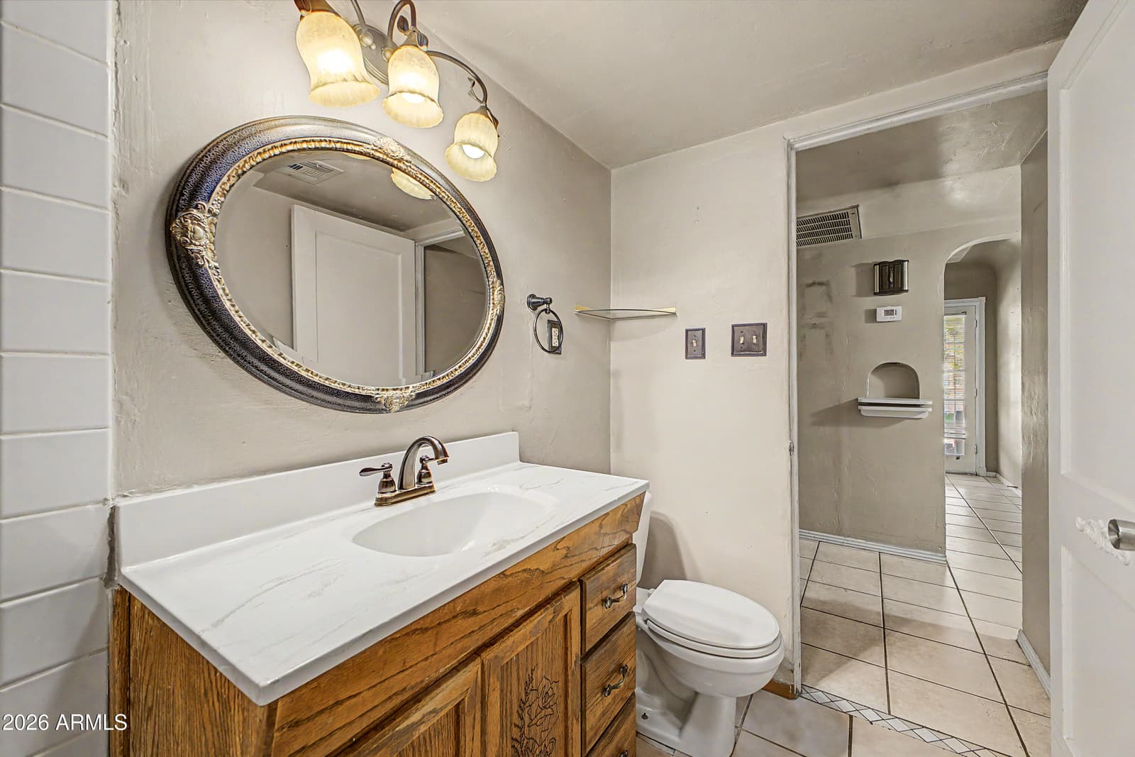 6622 N 62nd Drive W, Glendale, AZ 85301 — photo 11 of 12