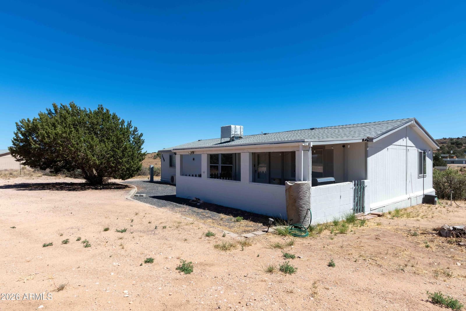 2400 N Mohawk Trail, Chino Valley, AZ 86323 — photo 3 of 43