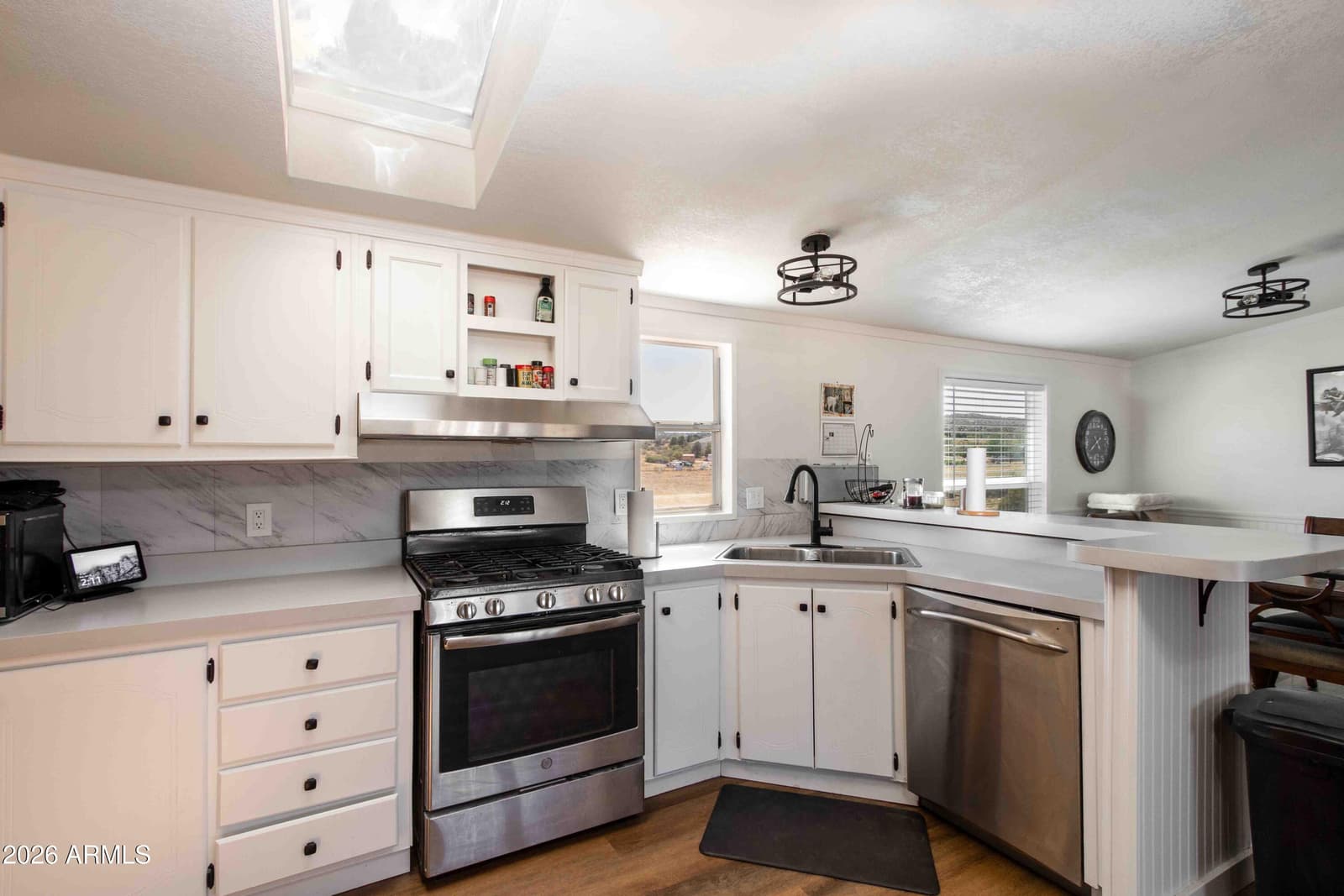 2400 N Mohawk Trail, Chino Valley, AZ 86323 — photo 12 of 43