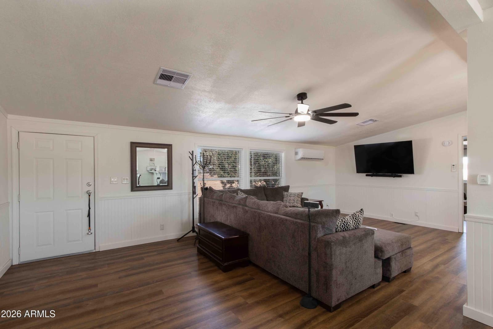 2400 N Mohawk Trail, Chino Valley, AZ 86323 — photo 10 of 43