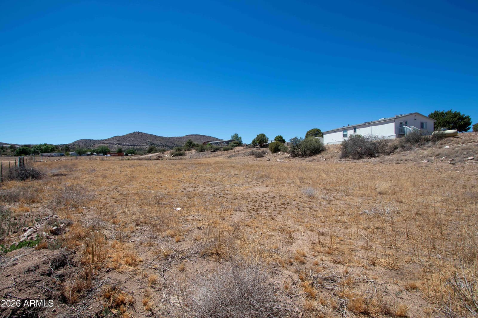 2400 N Mohawk Trail, Chino Valley, AZ 86323 — photo 26 of 43