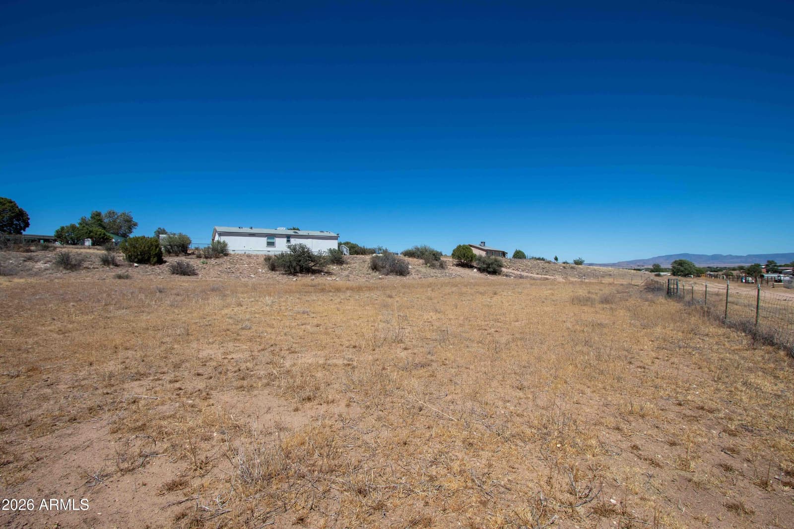 2400 N Mohawk Trail, Chino Valley, AZ 86323 — photo 27 of 43
