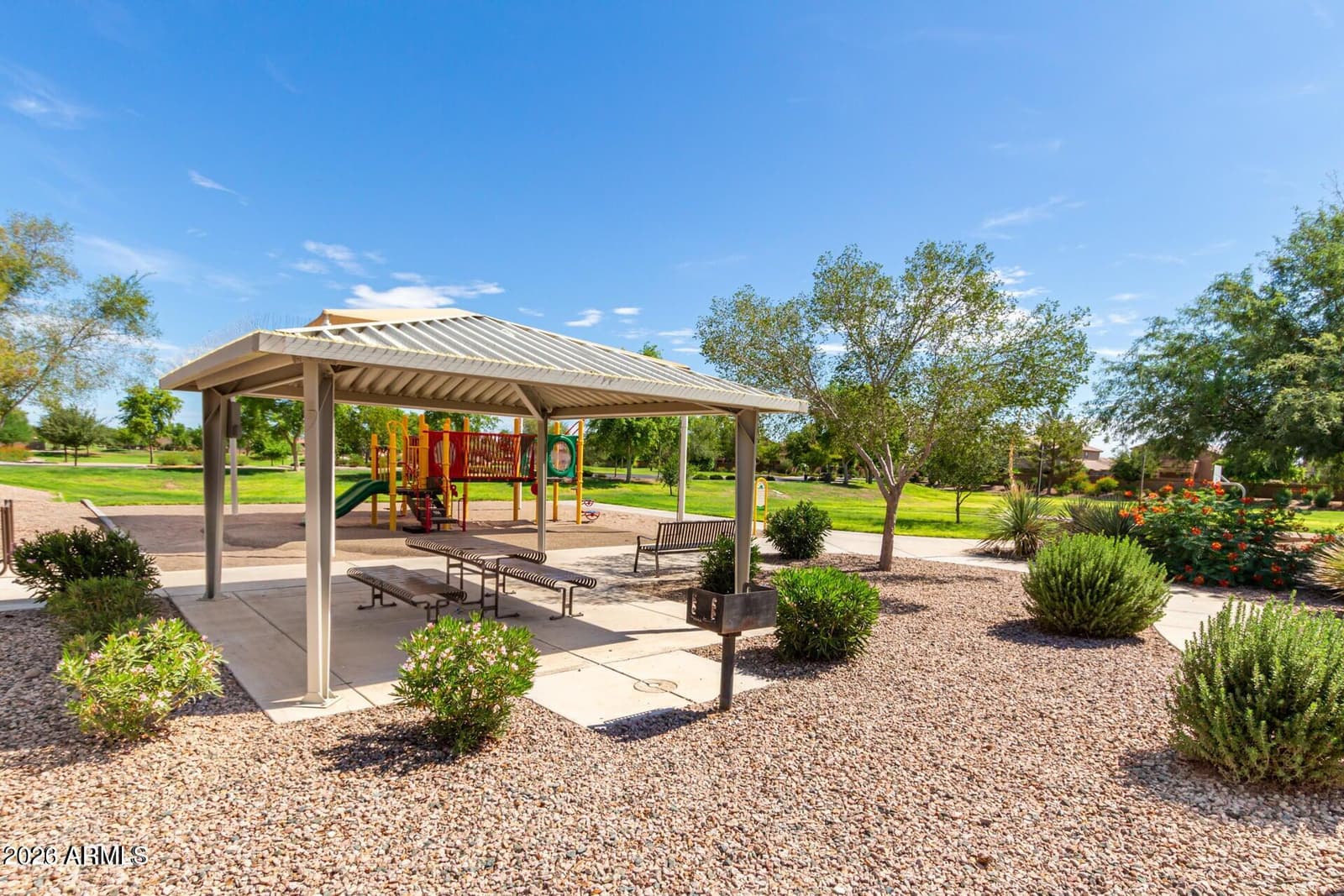 17775 N MILLER Way, Maricopa, AZ 85139 — photo 46 of 46