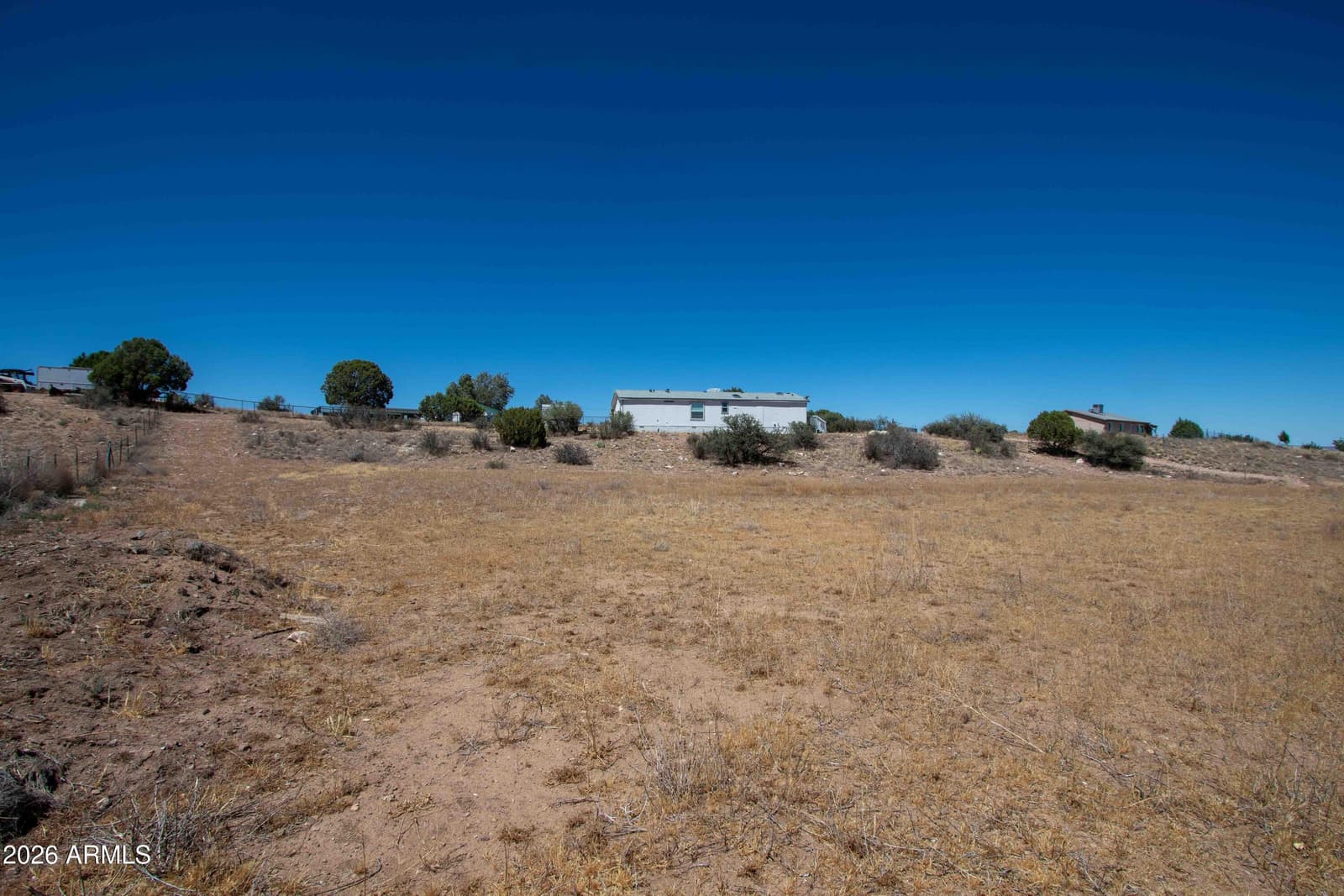 2400 N Mohawk Trail, Chino Valley, AZ 86323 — photo 28 of 43