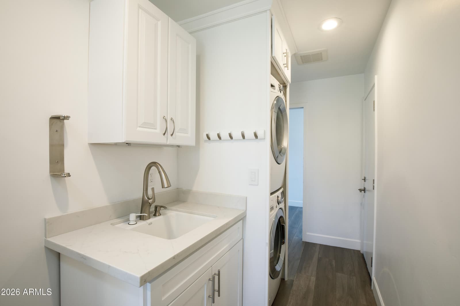 7943 N VIA AZUL, Scottsdale, AZ 85258 — photo 40 of 45