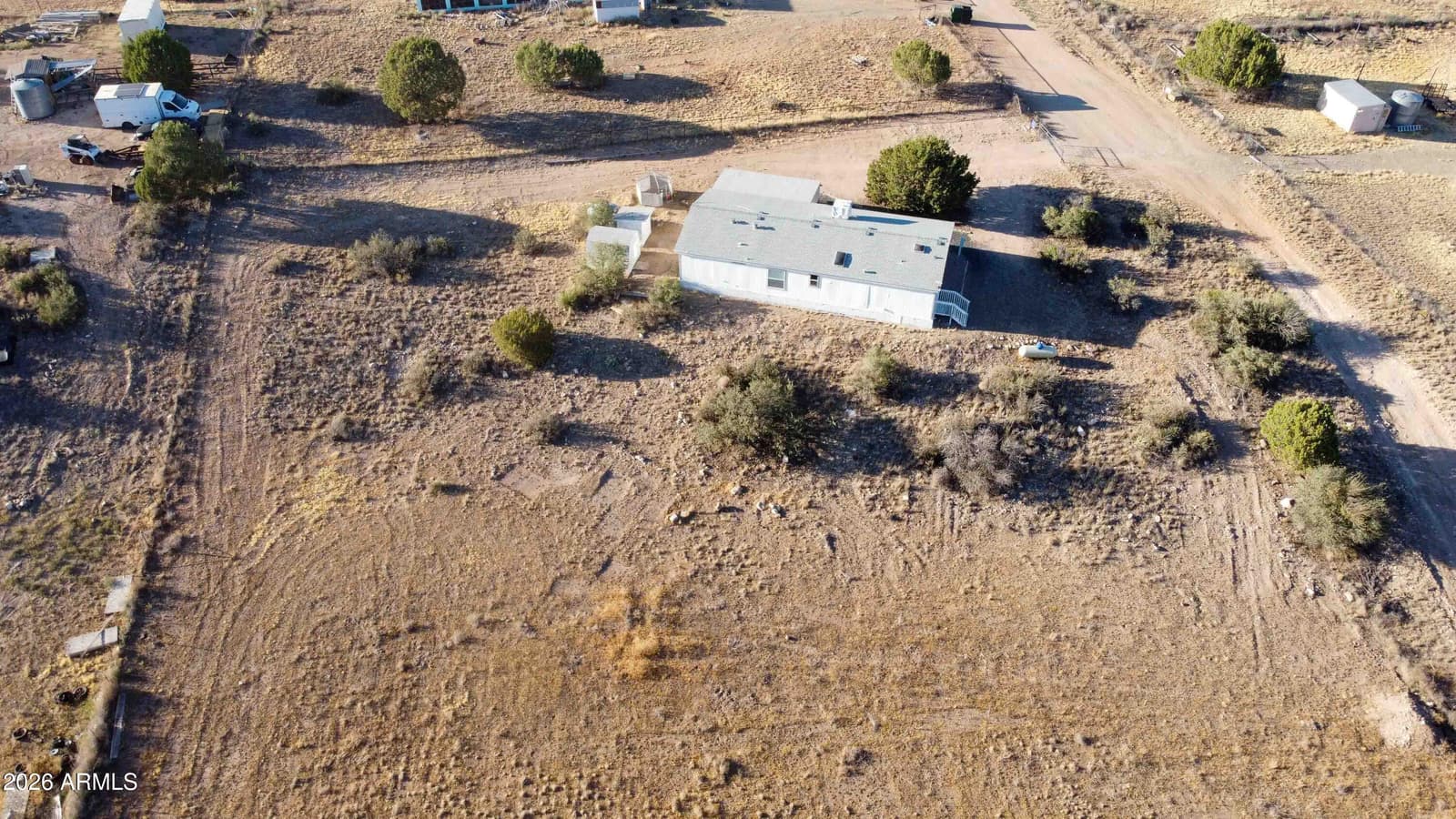 2400 N Mohawk Trail, Chino Valley, AZ 86323 — photo 43 of 43