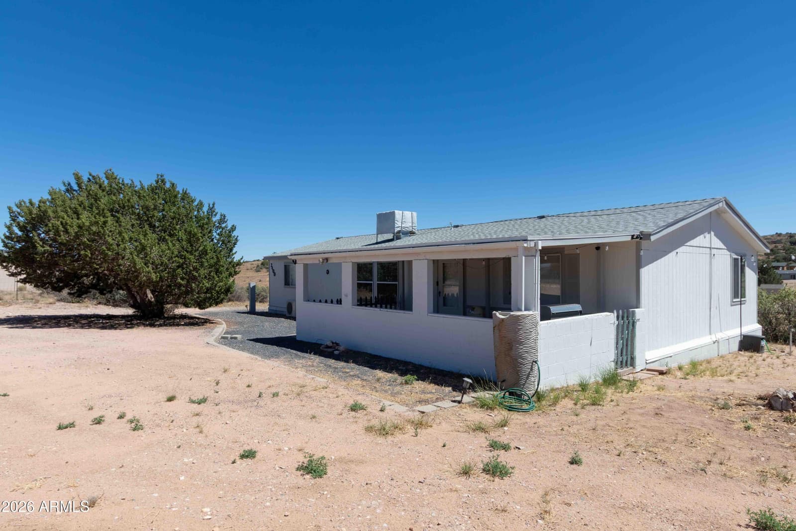 2400 N Mohawk Trail, Chino Valley, AZ 86323 — photo 1 of 43