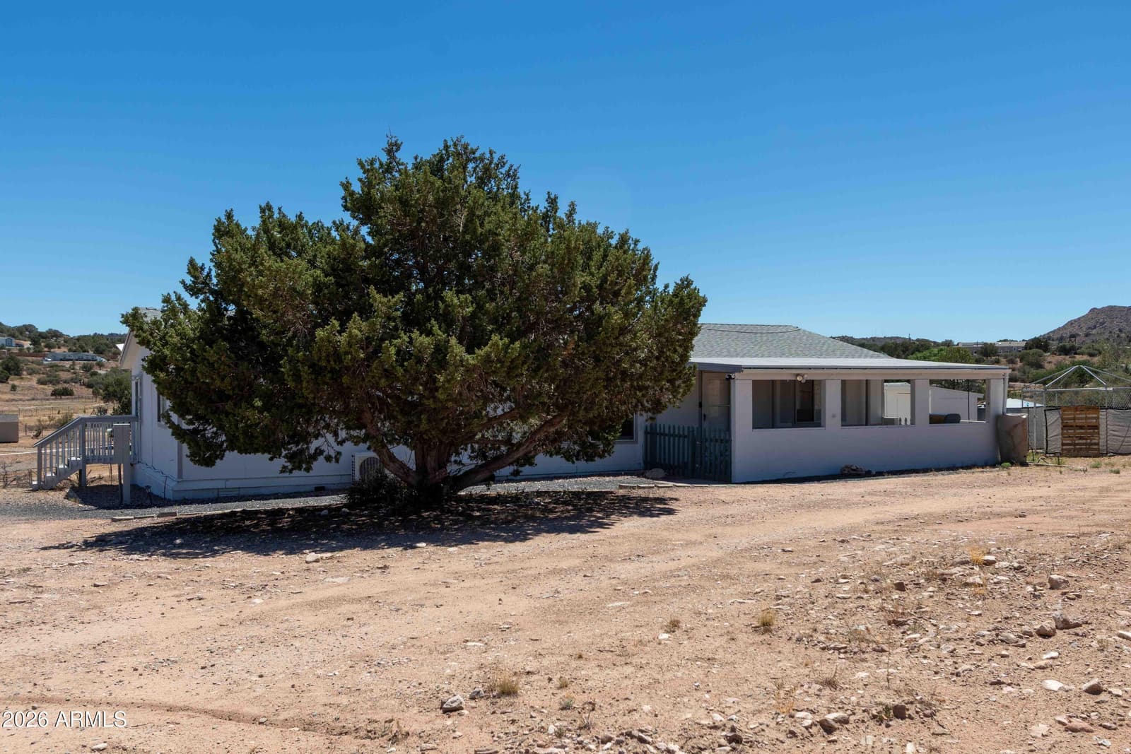 2400 N Mohawk Trail, Chino Valley, AZ 86323 — photo 5 of 43