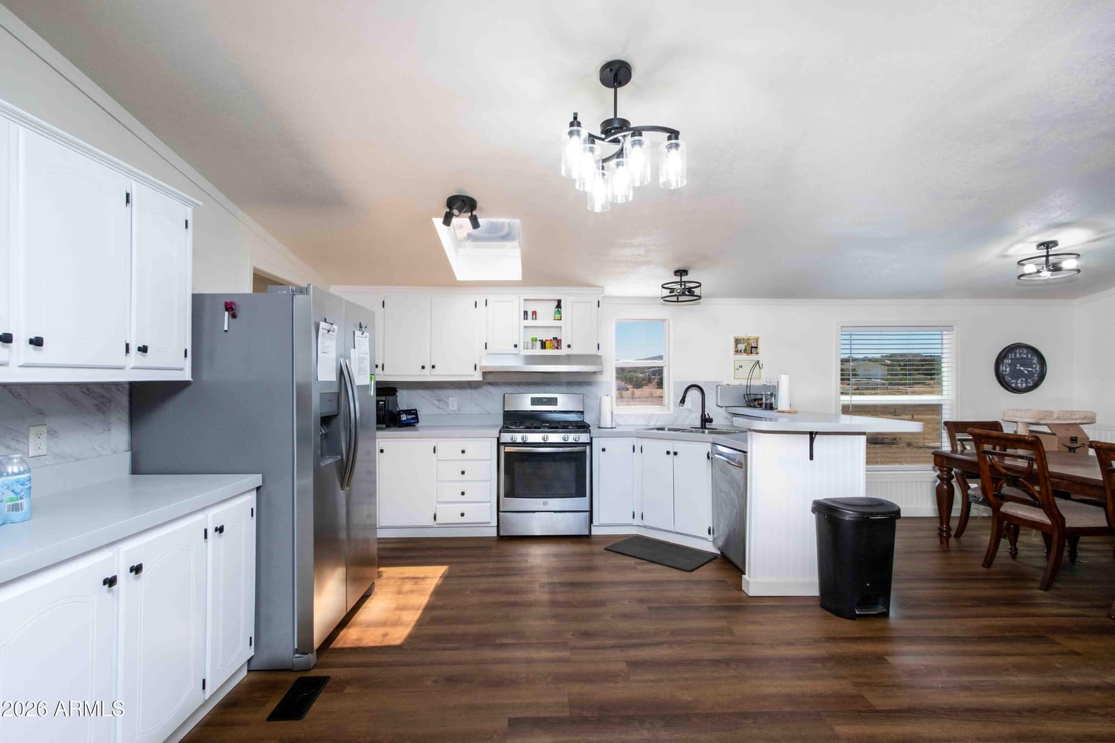 2400 N Mohawk Trail, Chino Valley, AZ 86323 — photo 14 of 43