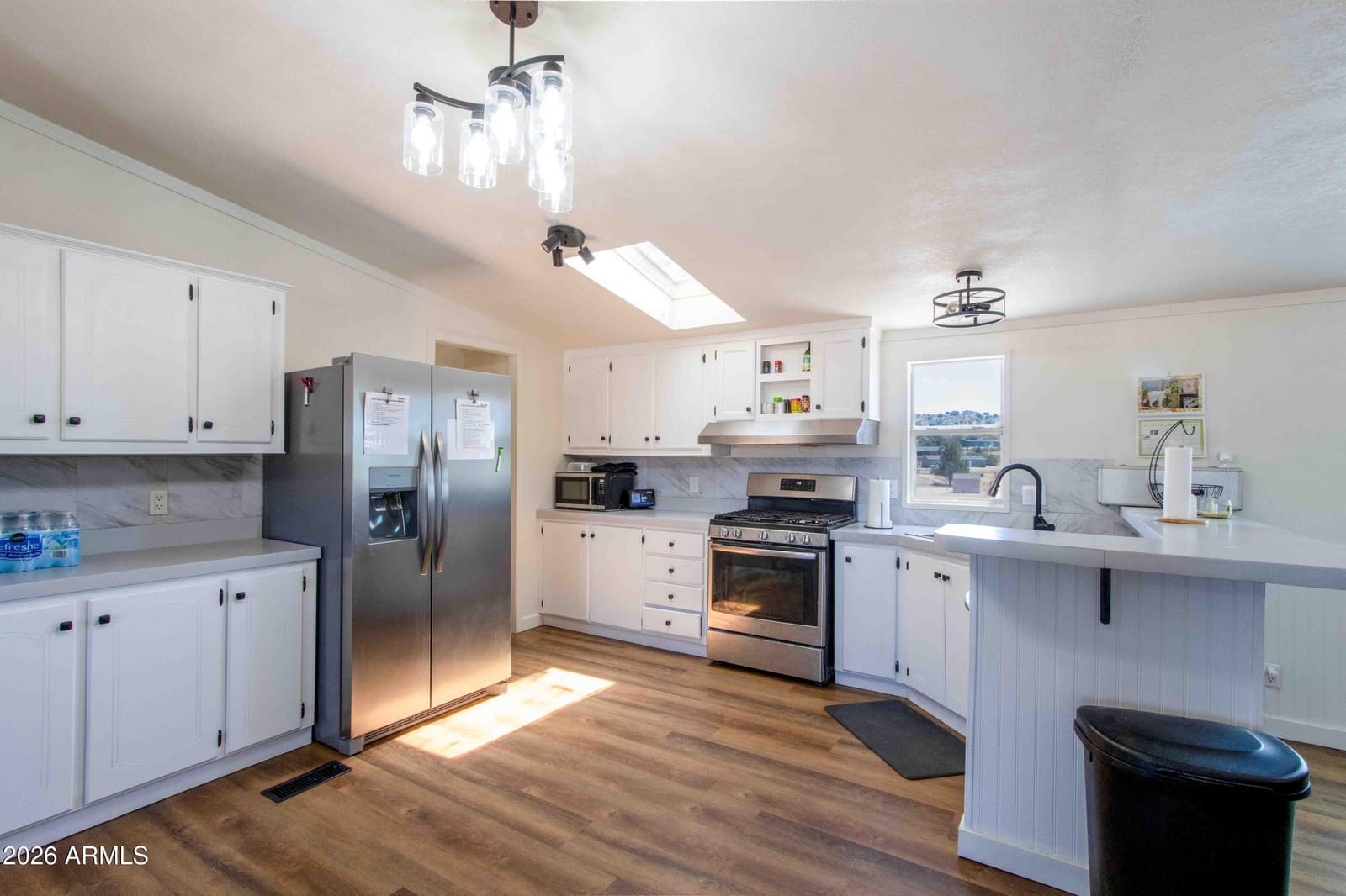 2400 N Mohawk Trail, Chino Valley, AZ 86323 — photo 13 of 43