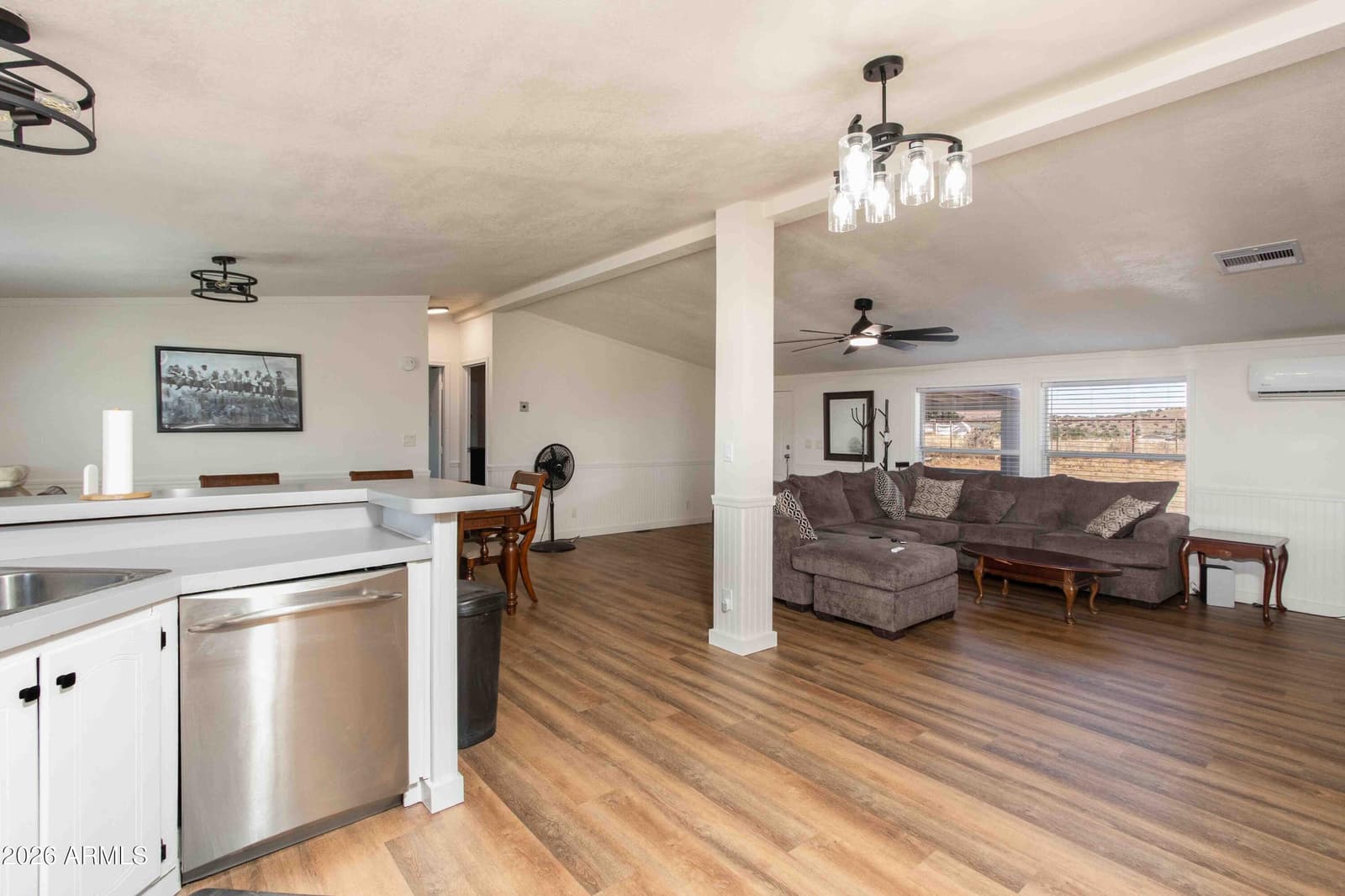 2400 N Mohawk Trail, Chino Valley, AZ 86323 — photo 15 of 43