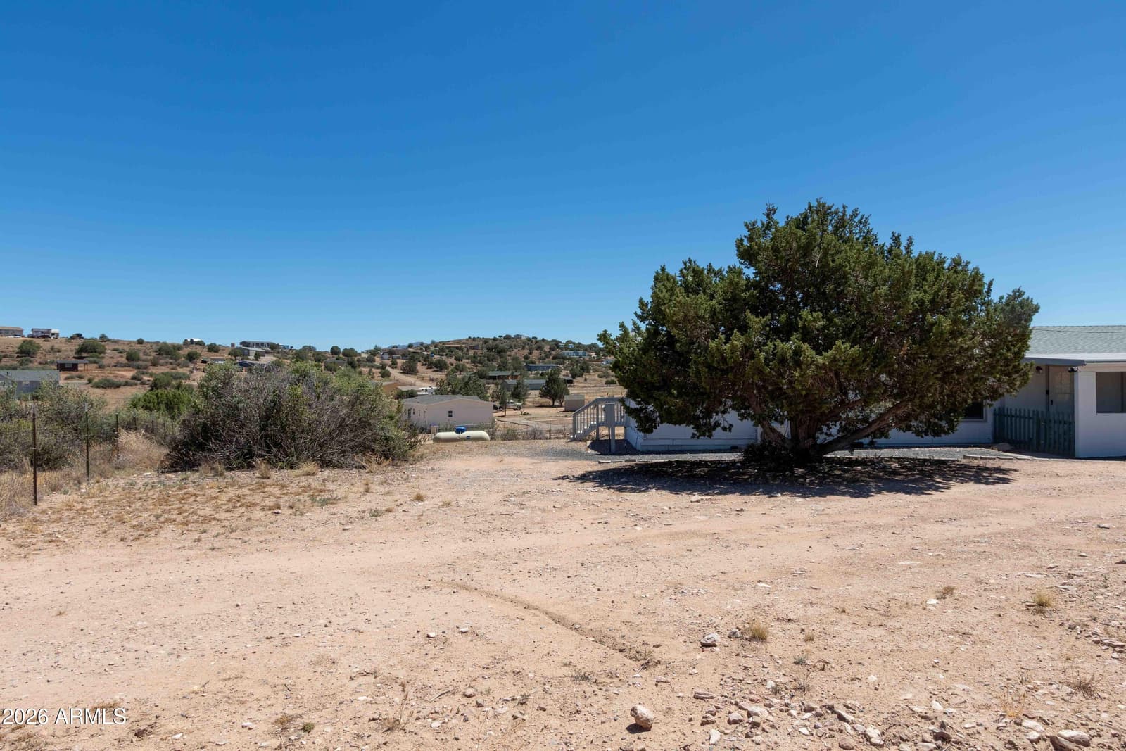 2400 N Mohawk Trail, Chino Valley, AZ 86323 — photo 29 of 43