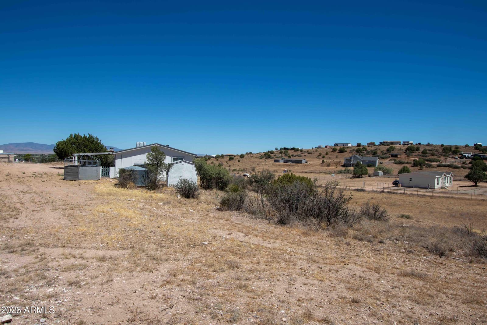 2400 N Mohawk Trail, Chino Valley, AZ 86323 — photo 30 of 43