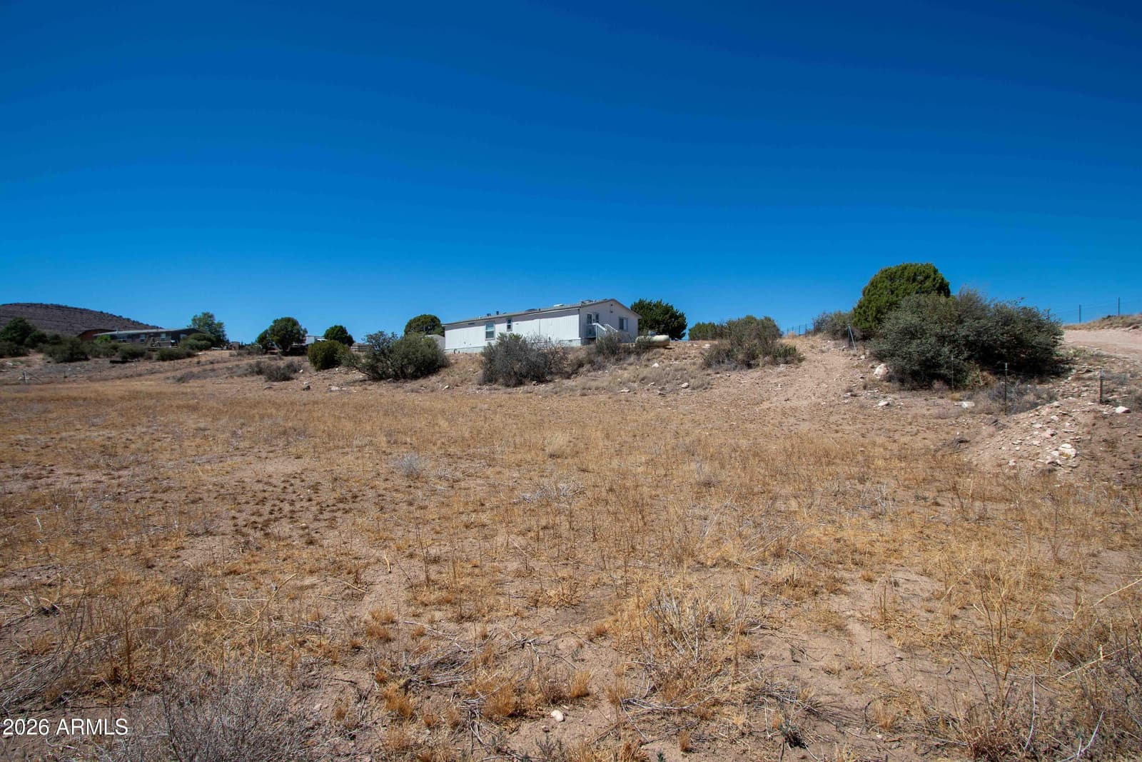 2400 N Mohawk Trail, Chino Valley, AZ 86323 — photo 31 of 43