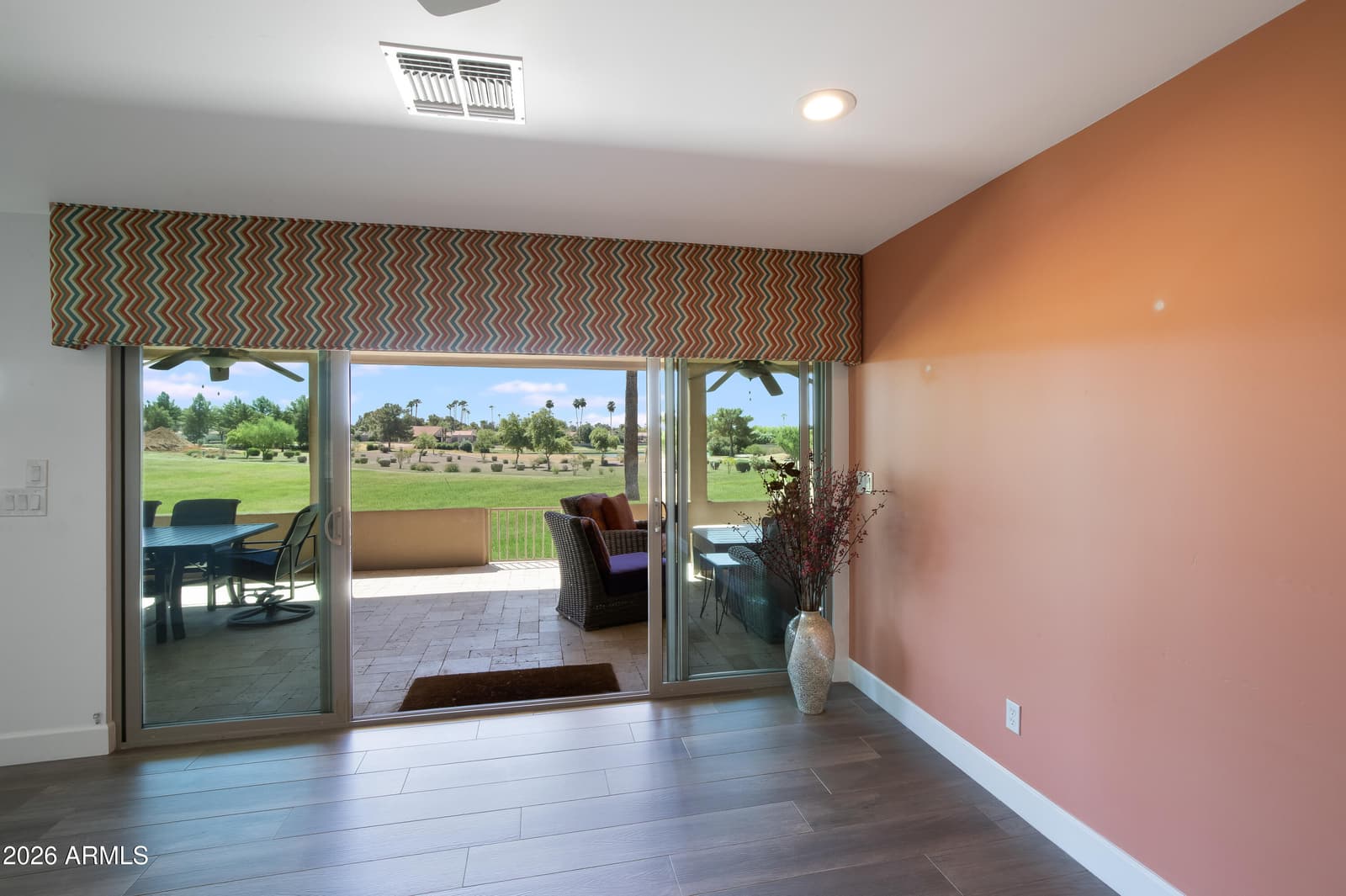 7943 N VIA AZUL, Scottsdale, AZ 85258 — photo 6 of 45