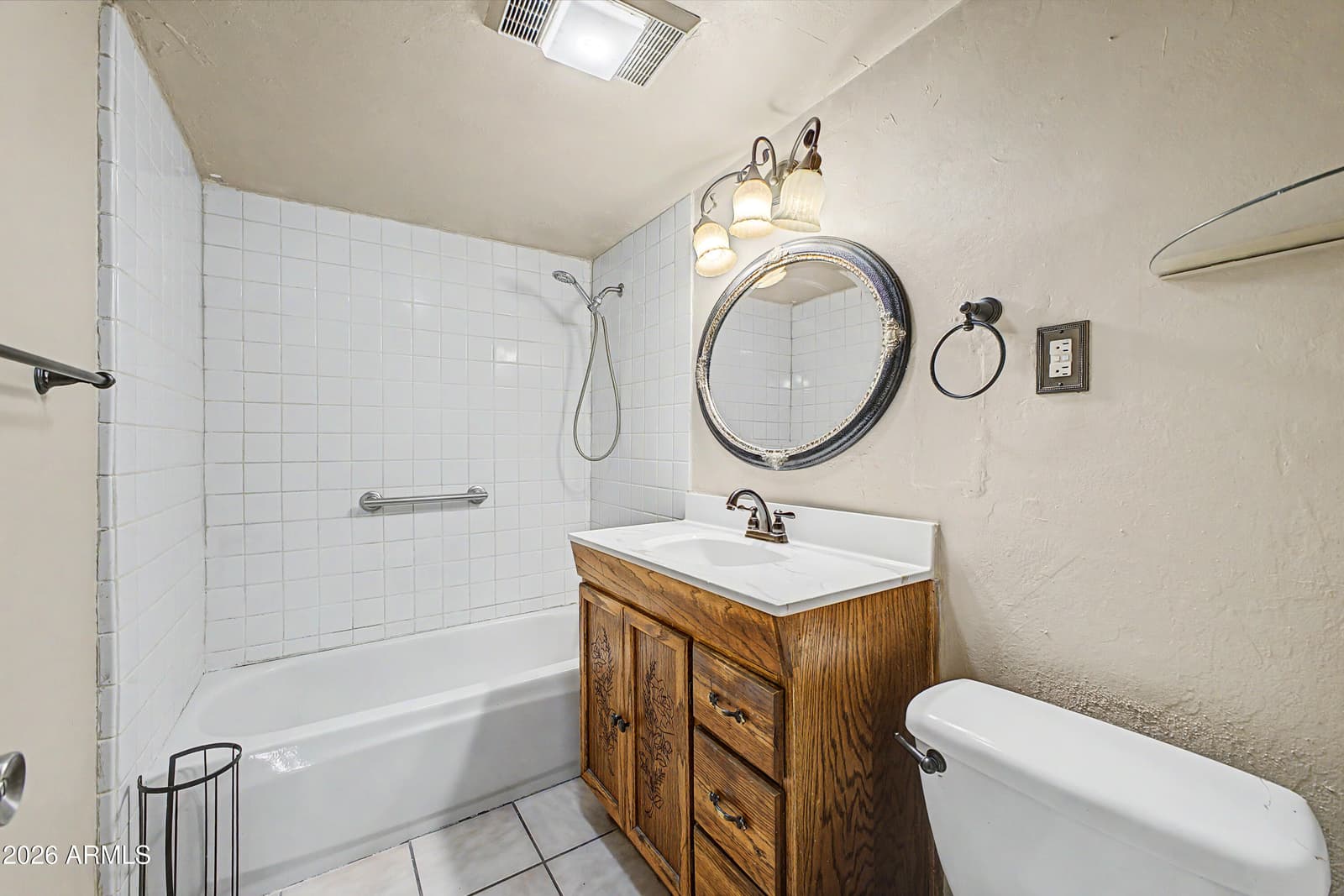 6622 N 62nd Drive W, Glendale, AZ 85301 — photo 12 of 12
