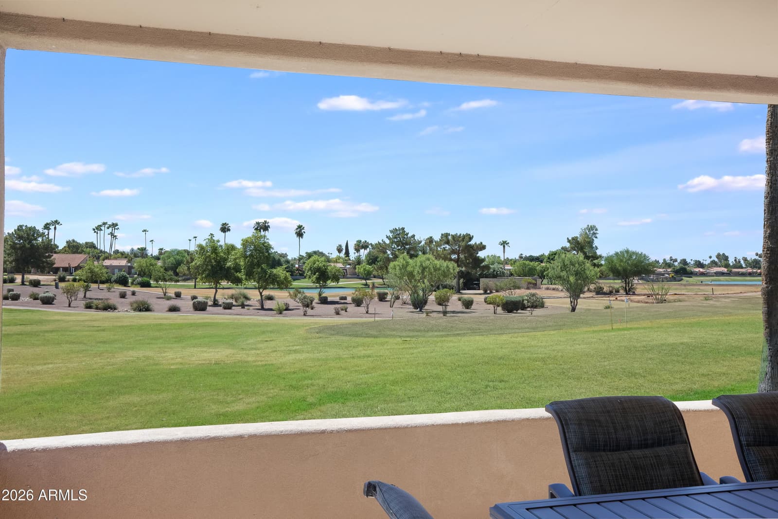 7943 N VIA AZUL, Scottsdale, AZ 85258 — photo 41 of 45