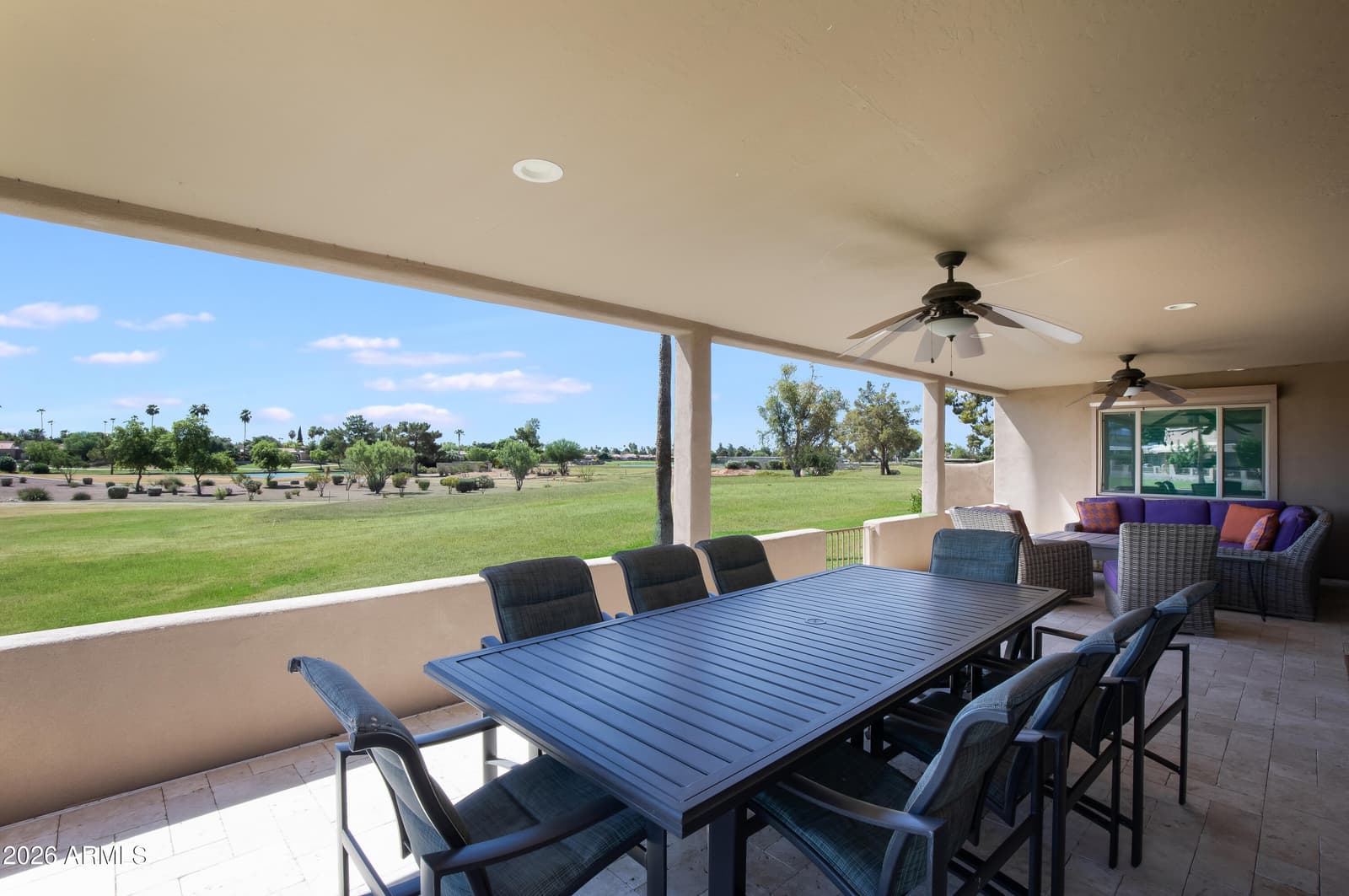 7943 N VIA AZUL, Scottsdale, AZ 85258 — photo 42 of 45