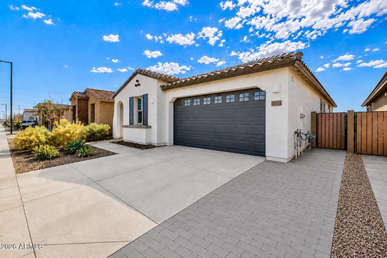 17027 W Royal Palm Road, Waddell, AZ 85355 — photo 1 of 41