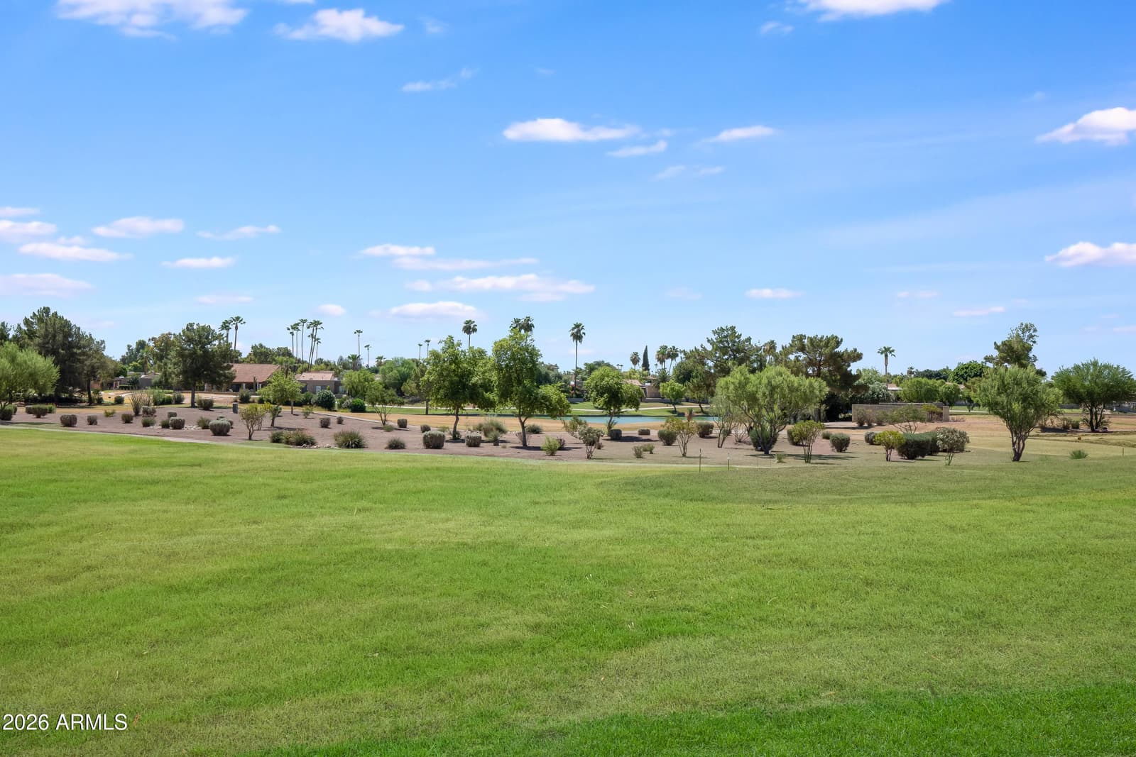 7943 N VIA AZUL, Scottsdale, AZ 85258 — photo 43 of 45