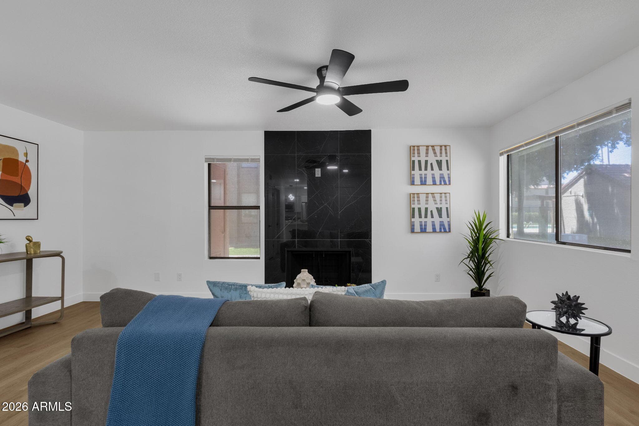 2121 S PENNINGTON 21, Mesa, AZ 85202 — photo 3 of 38