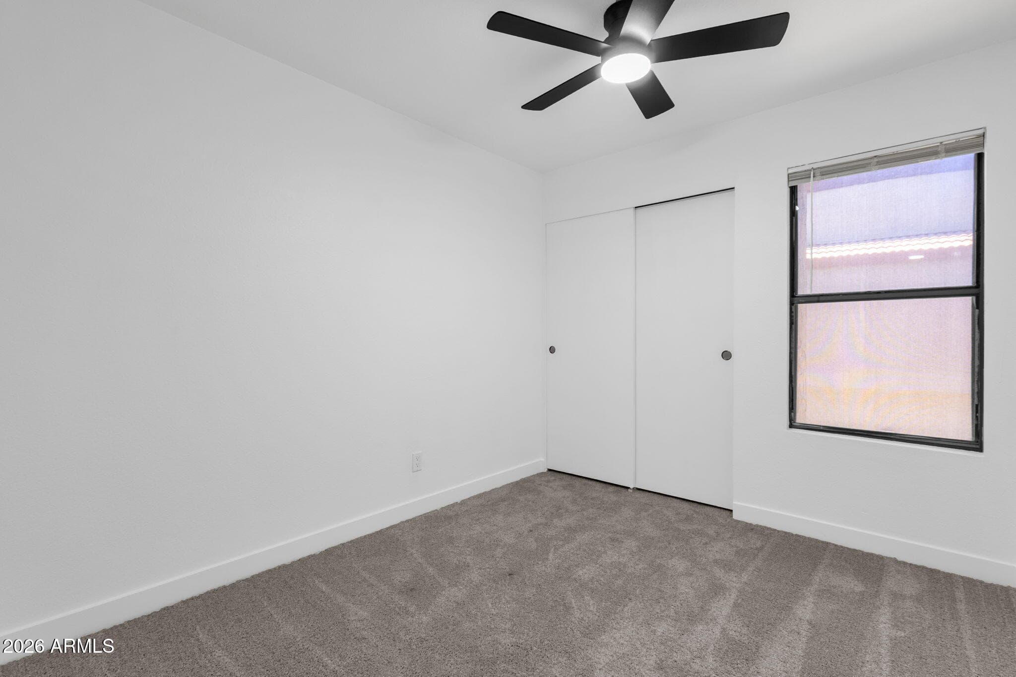 2121 S PENNINGTON 21, Mesa, AZ 85202 — photo 14 of 38