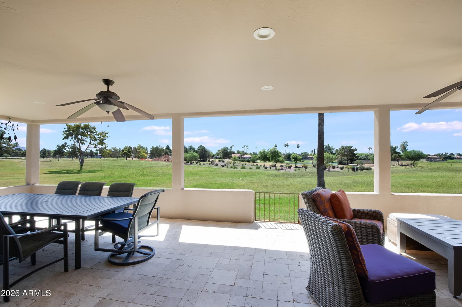7943 N VIA AZUL, Scottsdale, AZ 85258 — photo 45 of 45