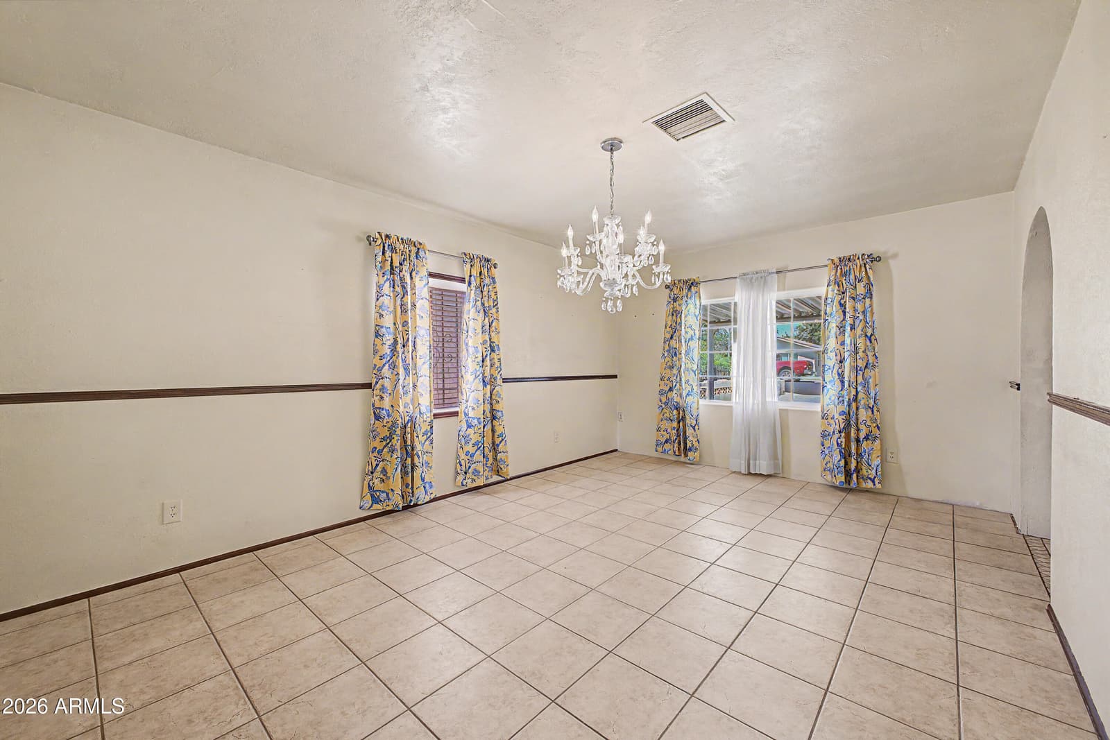 6622 N 62nd Drive W, Glendale, AZ 85301 — photo 10 of 12