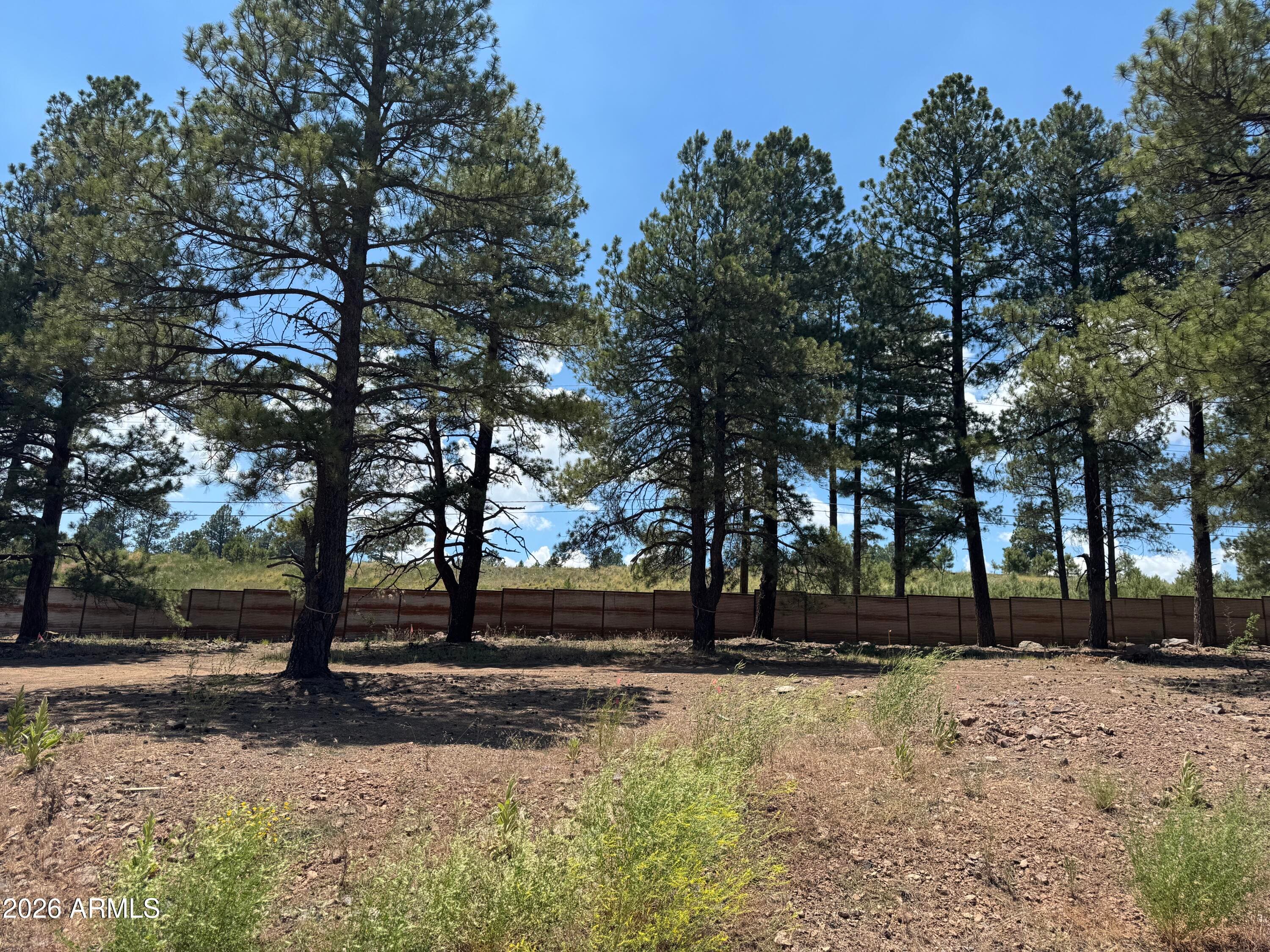 2118 SHADED SPRING Trail, Flagstaff, AZ 86005 — photo 2 of 4