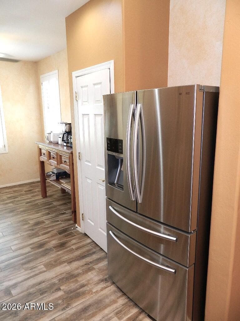 17210 W ELM Street, Surprise, AZ 85388 — photo 7 of 35