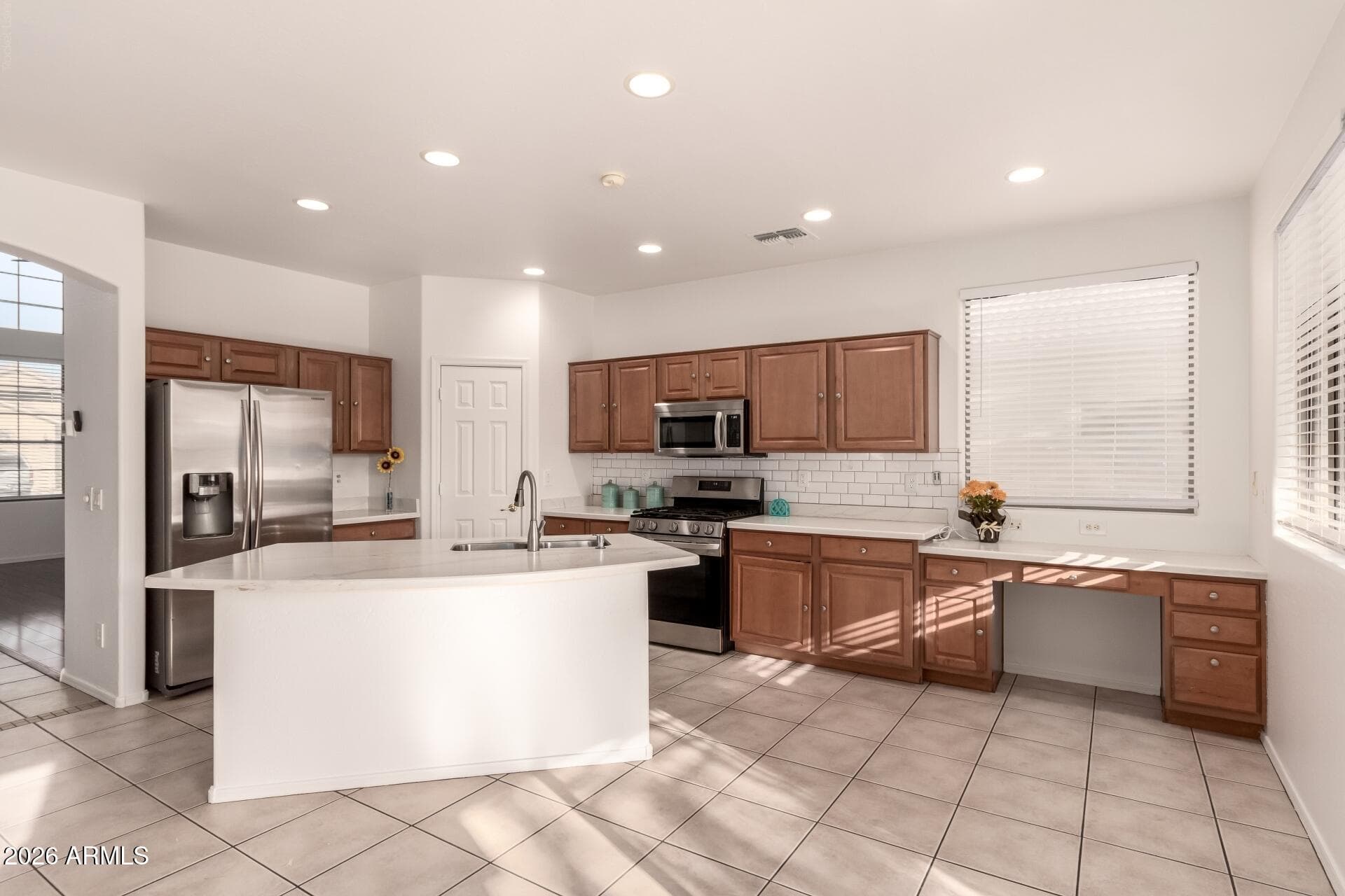 12827 W Rosewood Drive, El Mirage, AZ 85335 — photo 11 of 38