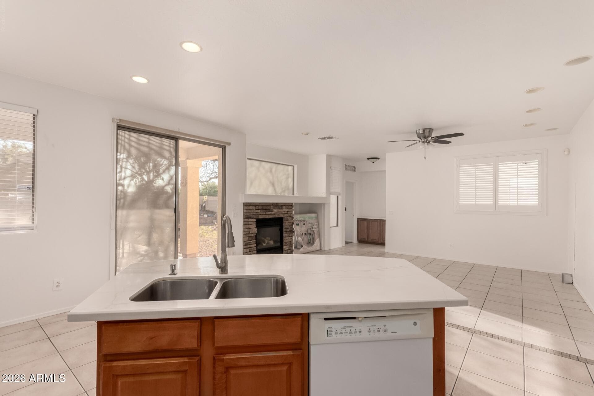 12827 W Rosewood Drive, El Mirage, AZ 85335 — photo 13 of 38