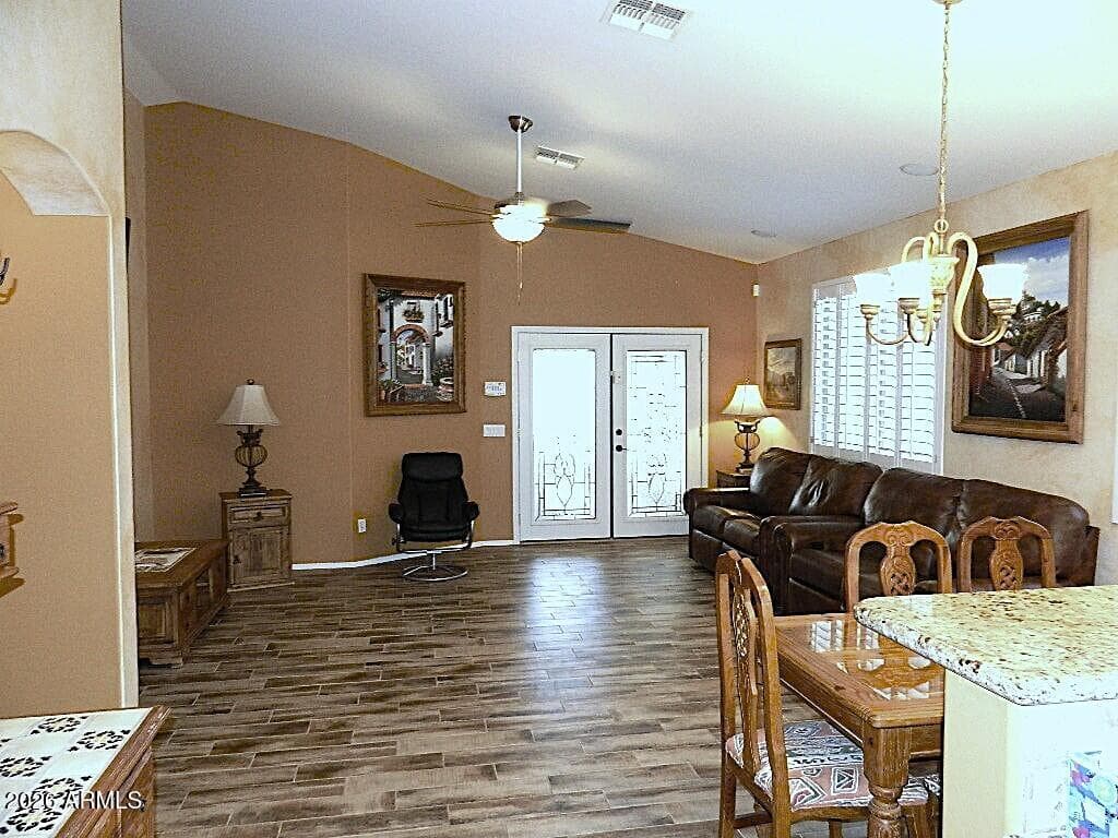 17210 W ELM Street, Surprise, AZ 85388 — photo 12 of 35