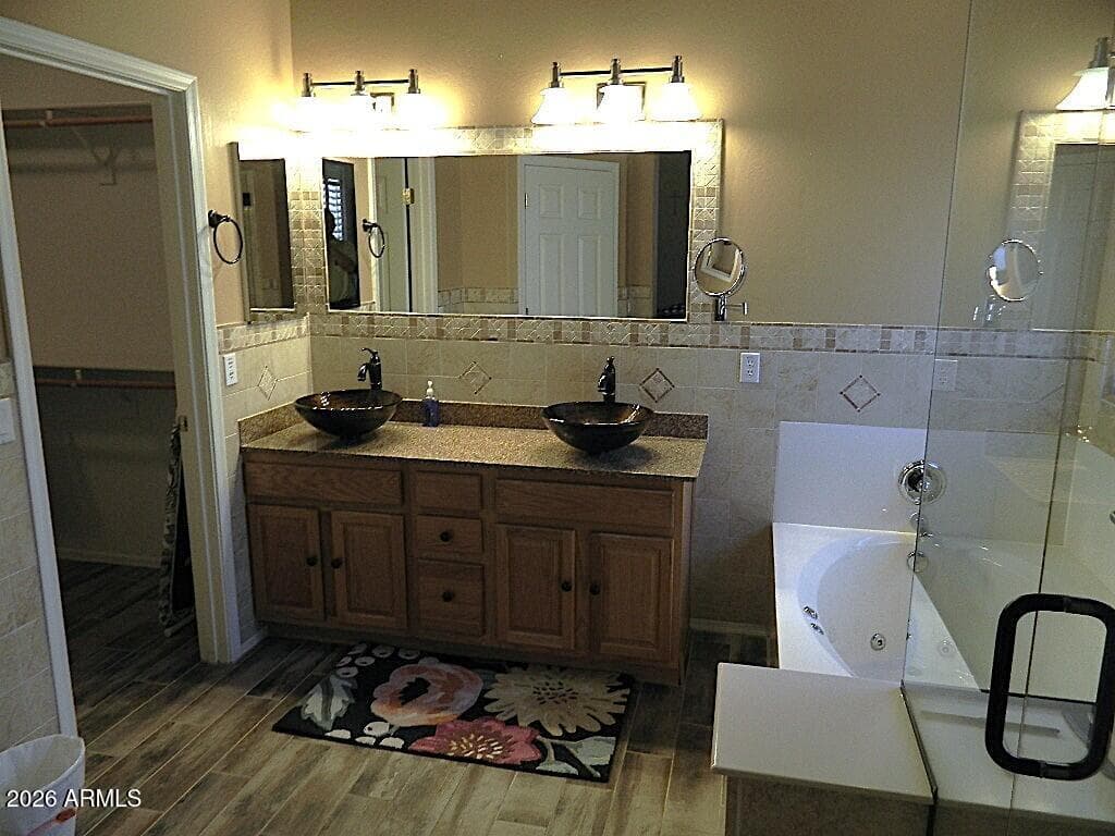 17210 W ELM Street, Surprise, AZ 85388 — photo 14 of 35