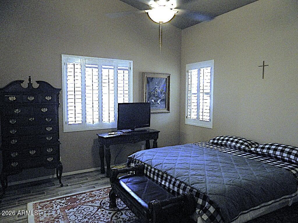 17210 W ELM Street, Surprise, AZ 85388 — photo 16 of 35
