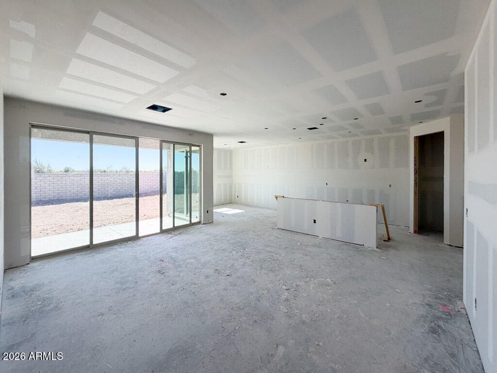 27016 N 162ND Drive, Surprise, AZ 85387 — photo 3 of 17