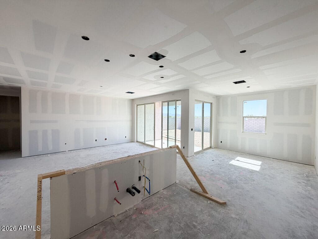 27016 N 162ND Drive, Surprise, AZ 85387 — photo 4 of 17