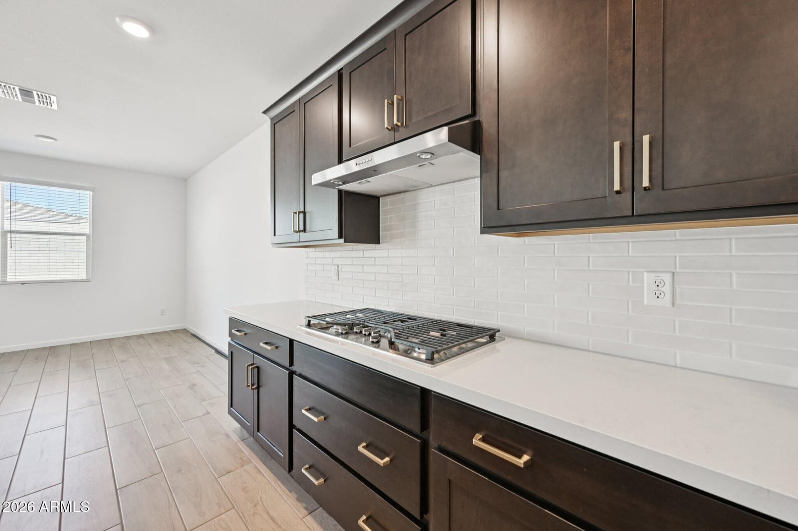 27016 N 162ND Drive, Surprise, AZ 85387 — photo 5 of 17