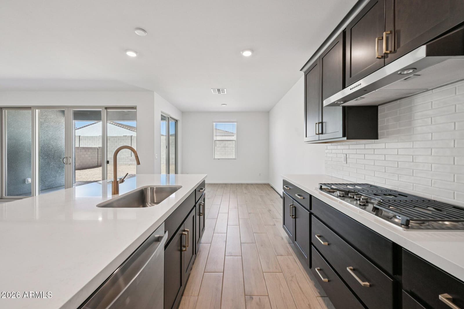 27016 N 162ND Drive, Surprise, AZ 85387 — photo 7 of 17
