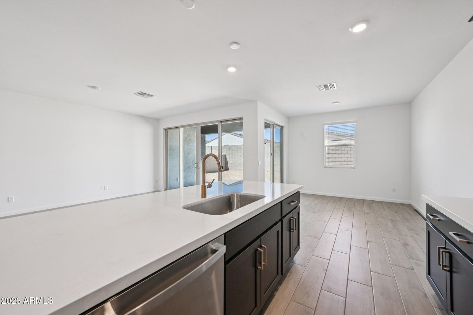 27016 N 162ND Drive, Surprise, AZ 85387 — photo 8 of 17
